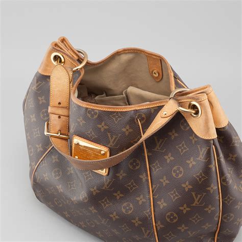 louis vuitton inventeur|Louis Vuitton inventeur bag 101.